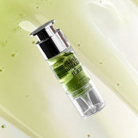 Millimilli Medi Ampoule Cica 15ml