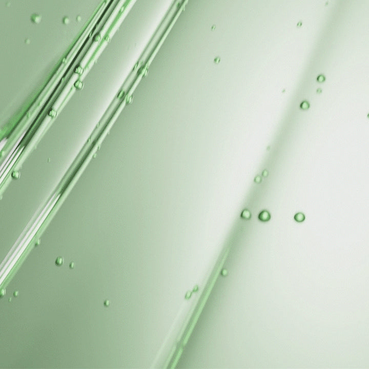 Millimilli Medi Ampoule Cica 15ml