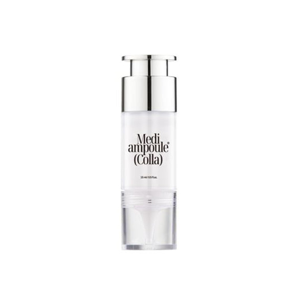 Millimilli Medi Ampoule Colla 15ml