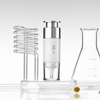 Millimilli Medi Ampoule Colla 15ml