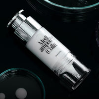 Millimilli Medi Ampoule Colla 15ml