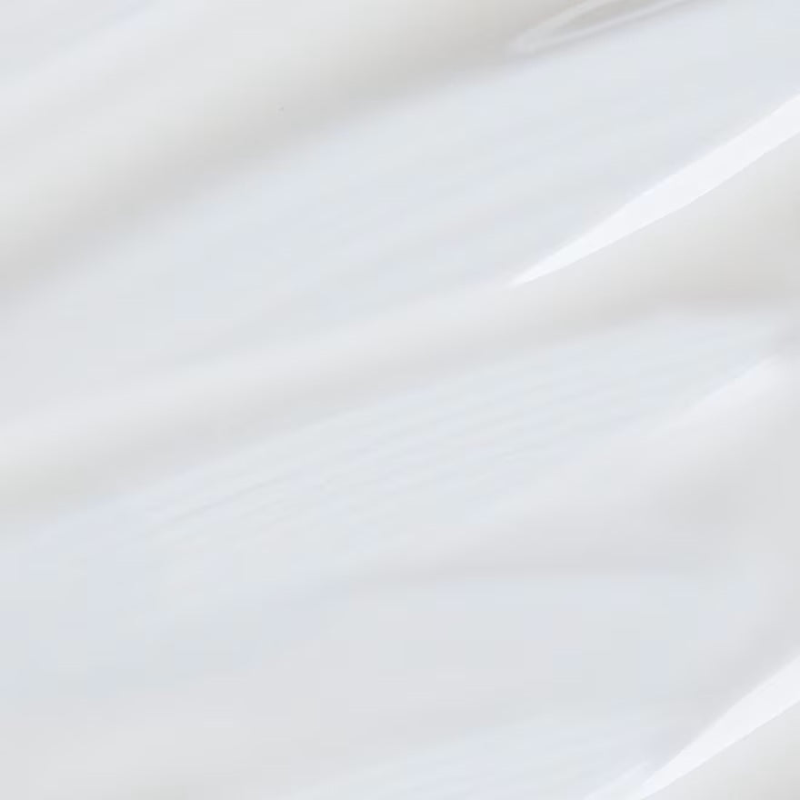 Millimilli Medi Ampoule Colla 15ml