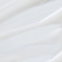 Millimilli Medi Ampoule Colla 15ml