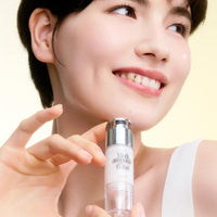 Millimilli Medi Ampoule Vita 15 ml