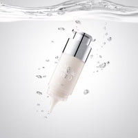 Millimilli Medi Ampoule Vita 15 ml