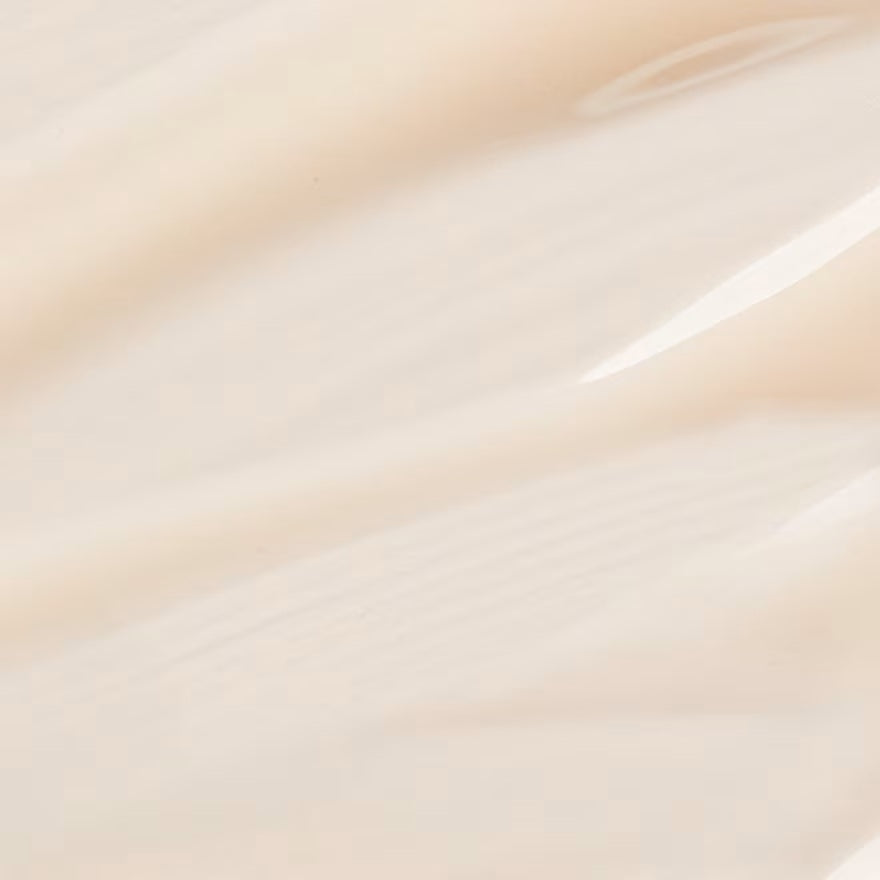 Millimilli Medi Ampoule Vita 15 ml