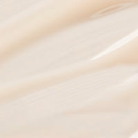 Millimilli Medi Ampoule Vita 15 ml