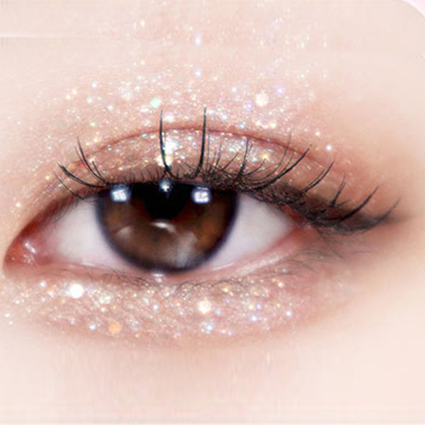 BLESSED MOON Mini Like a Shadow 0.8g 6colors