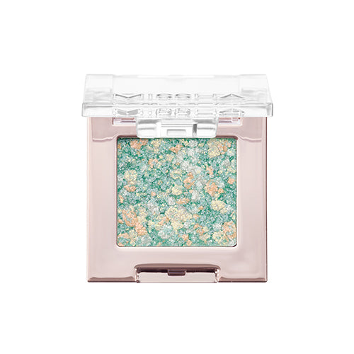 MISSHA Glitter Prism 2g