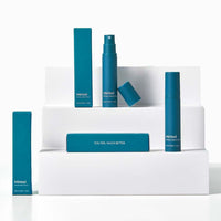 Minted Mouth Spray 10ml