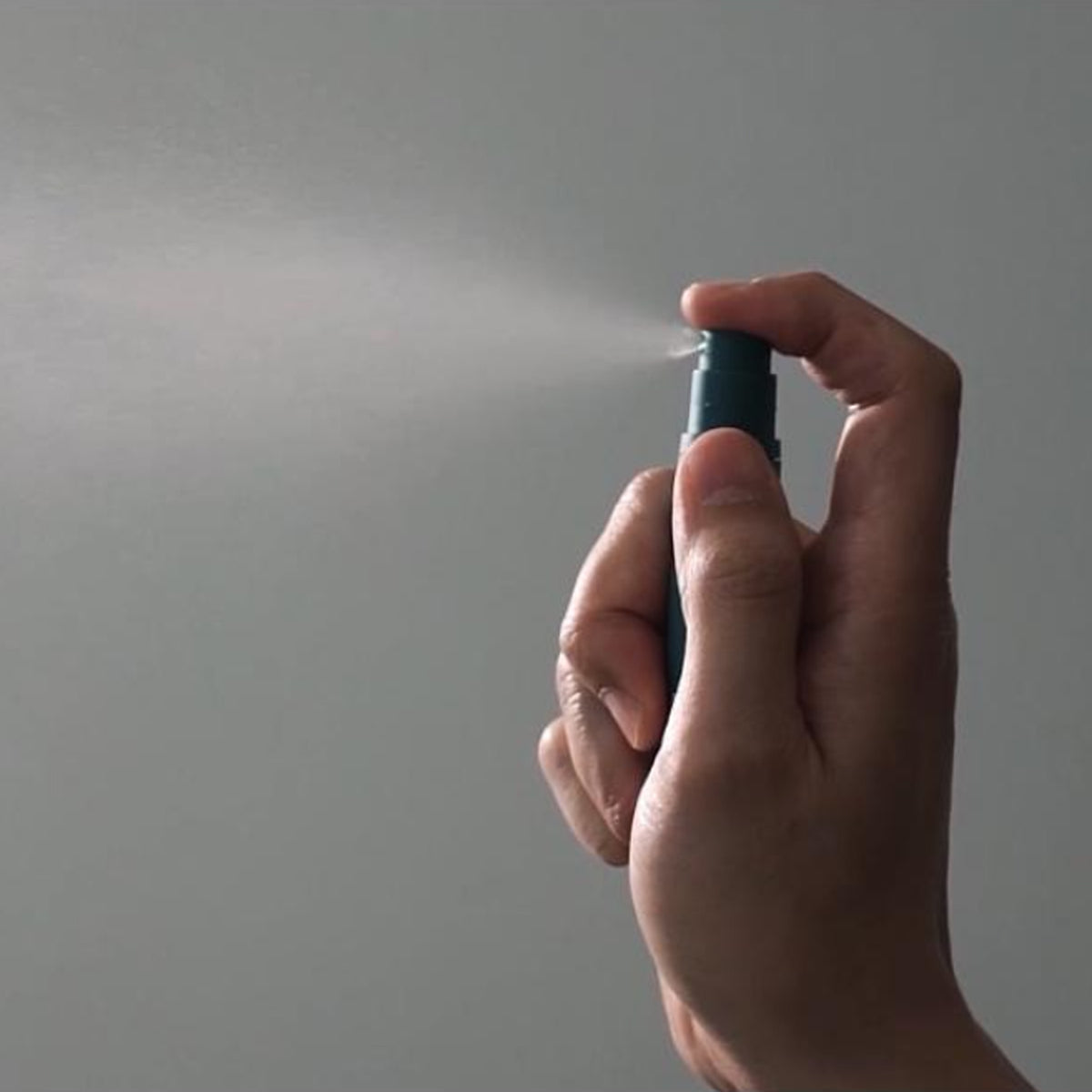 Minted Mouth Spray 10ml