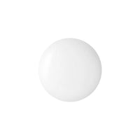 (Matthew검수) THANK YOU FARMER Miracle Age Repair Toner 150ml - DODOSKIN