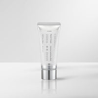 MISSHA Ceramide Capsule Hand Cream 60ml