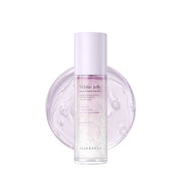DEAR DAHLIA White Jelly Barrier Shield Gel Mist 100ml