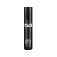 DASHU Daily Fixer Mist 120ml