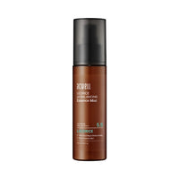 Acwell Licorice Water pH Balancing Essence Mist 100ml
