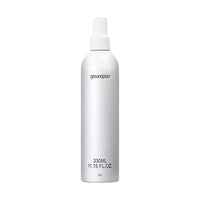 groundplan Moisture Soothing Mist 330ml