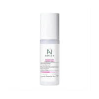 AMPLE:N Ceramide Shot Ampoule Mist 80ml