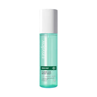 easydew Clear LHA Body Mist 100g