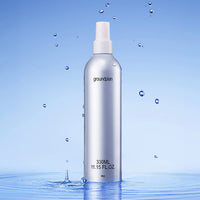 groundplan Moisture Soothing Mist 330ml