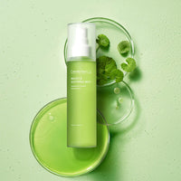 Centellian24 Madeca Centella Asiatica Mist 100ml