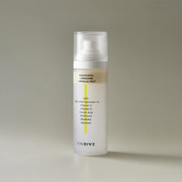 FINDIVE Bakuchiol Liposome Ampoule Mist 100ml