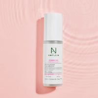 AMPLE:N Ceramide Shot Ampoule Mist 80ml
