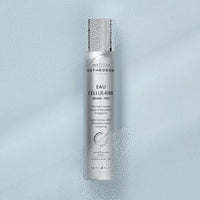 ESTHEDERM Cellular Water Mist 200ml