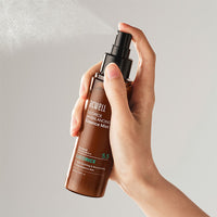 Acwell Licorice Water pH Balancing Essence Mist 100ml