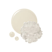 anillO Gardenia Veil Color Shield Jelly Hair Mist 70ml