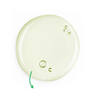 Centellian24 Madeca Centella Asiatica Mist 100ml