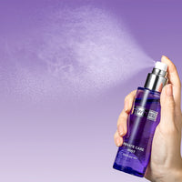 DEWYCEL Private Care Mist 100ml