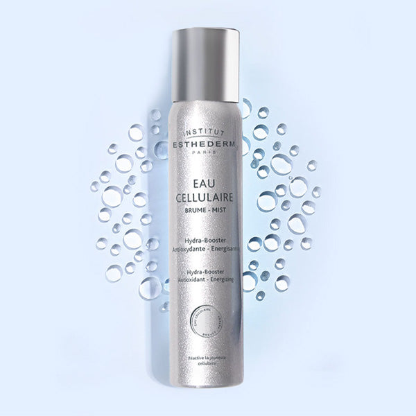ESTHEDERM Cellular Water Mist 200ml