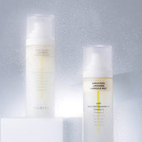 FINDIVE Bakuchiol Liposome Ampoule Mist 100ml