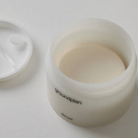 groundplan Mist Gun Pad 70ea