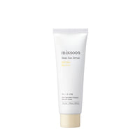 Mixsoon Bean Sun Serum SPF50+ PA++++ 50ml