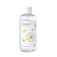 mixsoon Daisy Toner 300ml - DODOSKIN