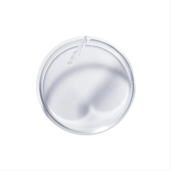 mixsoon Heartleaf Toner 300ml - DODOSKIN