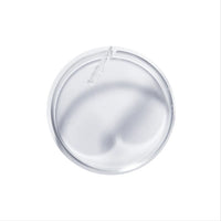 mixsoon Heartleaf Toner 300ml - DODOSKIN