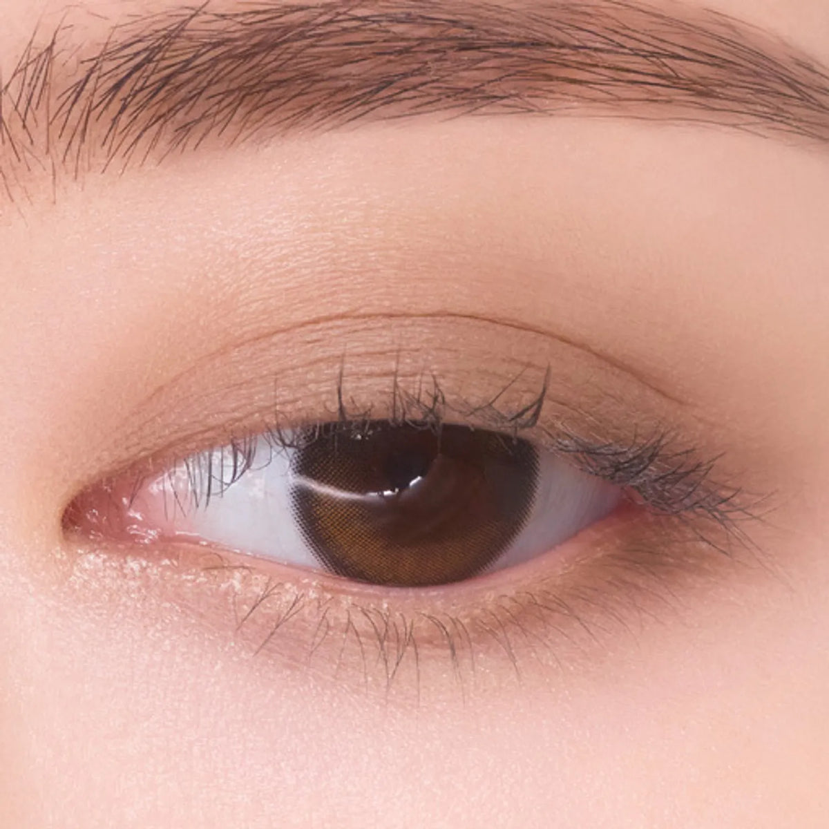 ETUDE What's In My Eyes Double 2g (8 Colors)