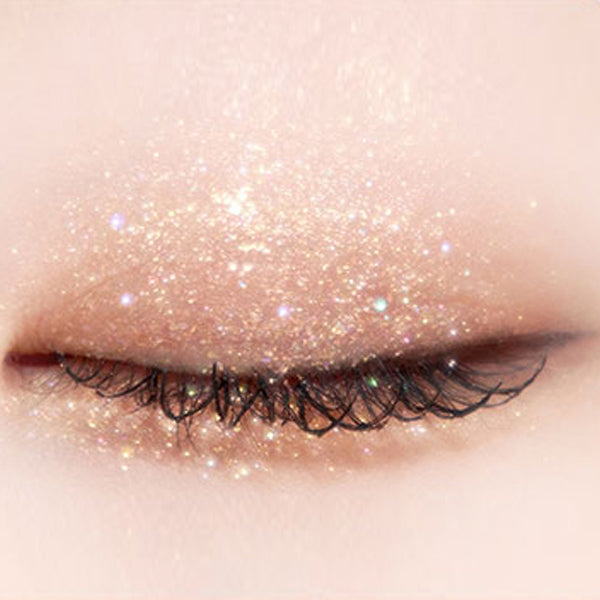 BLESSED MOON Mini Like a Shadow 0.8g 6colors