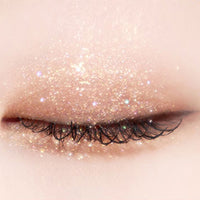 BLESSED MOON Mini Like a Shadow 0.8g 6colors