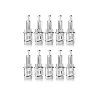 Moh's Recipe Bio Nano Chips 10ea