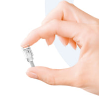 Moh's Recipe Bio Nano Chips 10ea