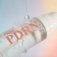 Moh's Recipe Dr. Moh's Recipe Apple Fresh Bubble Cleanser 150g