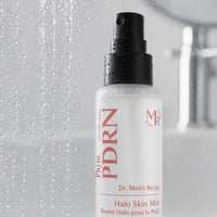 Moh's Recipe Dr. Moh's Recipe Halo Skin Mist 100ml