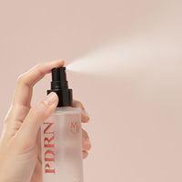 Moh's Recipe Dr. Moh's Recipe Halo Skin Mist 100ml