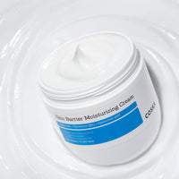 COSRX Skin Barrier Moisturizing Body Cream 450ml