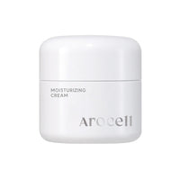 AROCELL Moisturizing Cream 54g