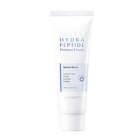 DR.PEPTI Hydra Peptide Moisture Cream 75ml